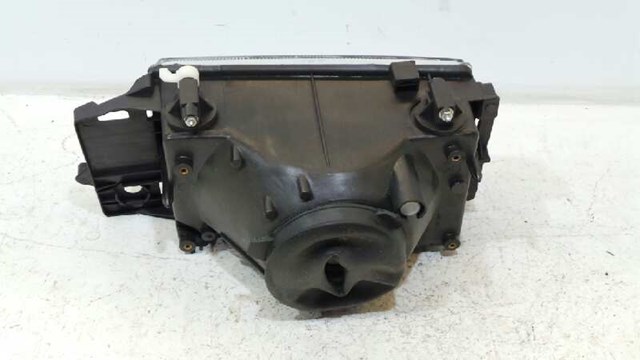 Reflektor prawy Fiat Tipo 160