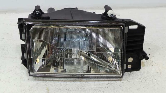 Reflektor prawy Fiat Tipo 160