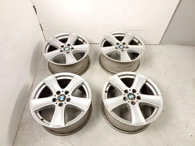 6770200 BMW