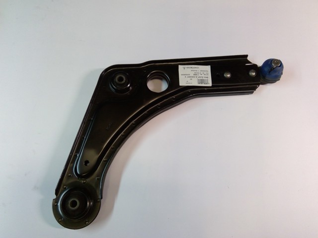 Wahacz zawieszenia przedniego dolny prawy 6770224 FORD