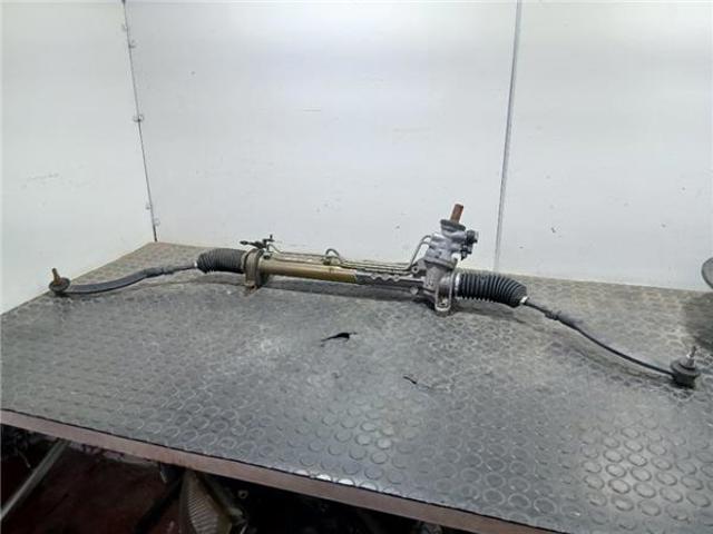 6770659 BMW