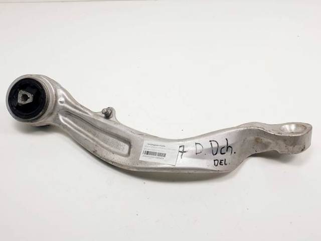 6770686 BMW