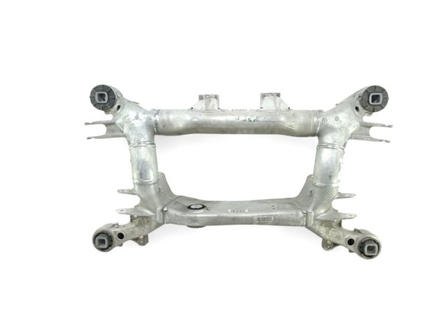 Korpus osi tylnej 6770828 BMW
