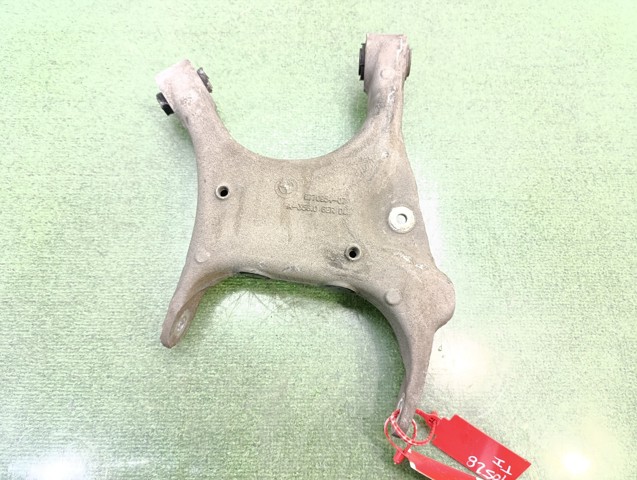 677095407 BMW
