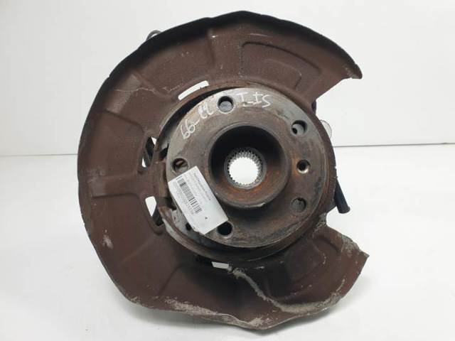 6770983 BMW