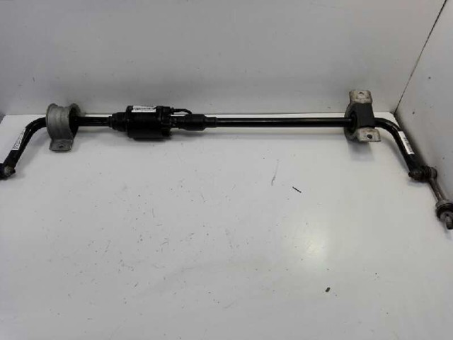 Stabilizator tylny 6771045 BMW