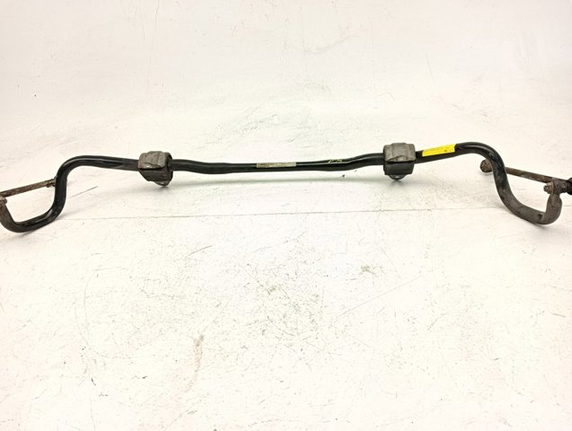 Kupić Stabilizator przedni BMW 1  E81 w dobrej cenie
