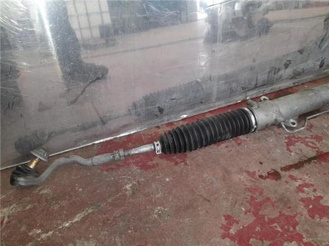 Listwa kierownicza (maglownica) BMW X6 E71