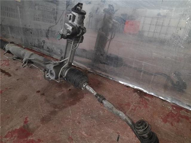 Listwa kierownicza (maglownica) BMW X6 E71