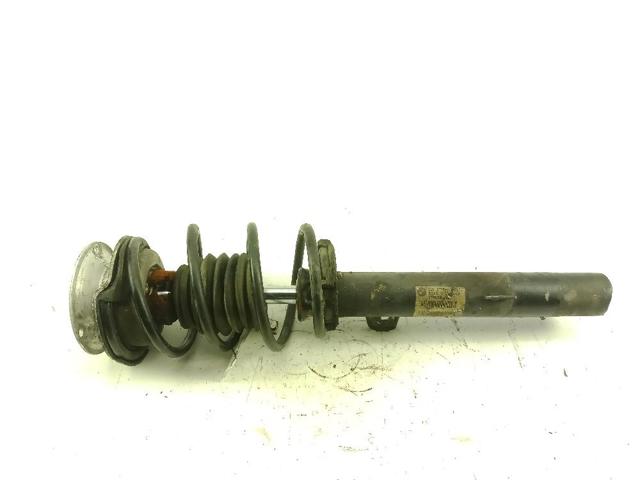6771553 BMW