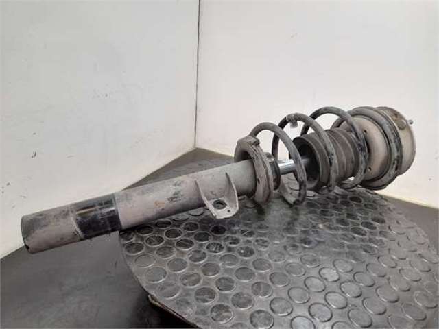 6771557 BMW
