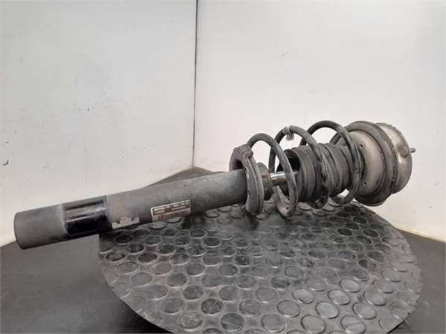 6771558 BMW