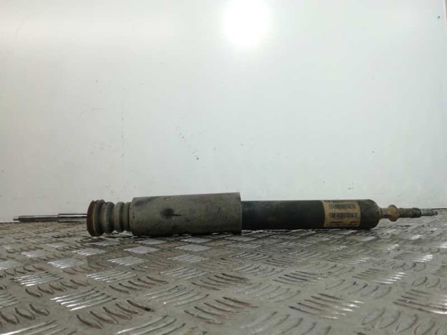 Amortyzator tylny 6771725 BMW