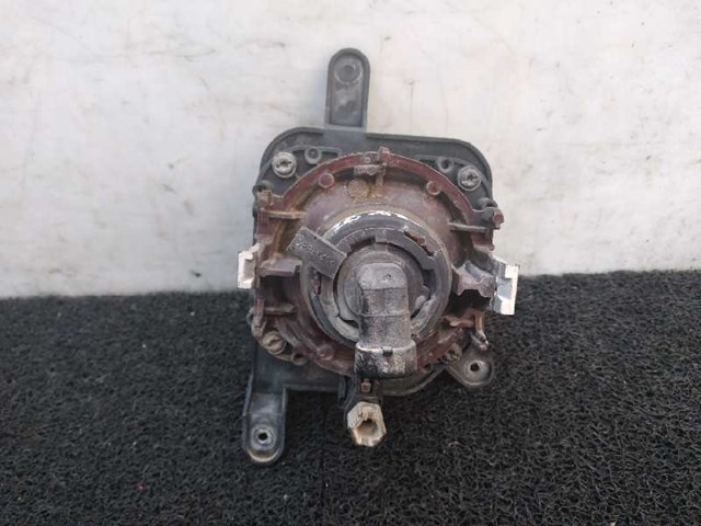 Lampa przeciwmgielna lewa/prawa Suzuki Swift 2 AH, AJ