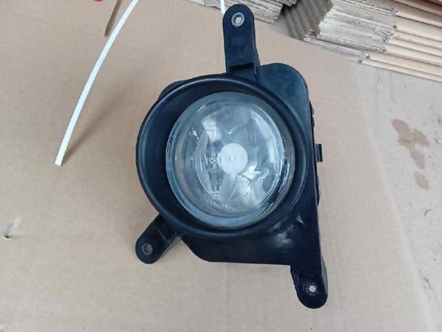 Lampa przeciwmgielna lewa/prawa Suzuki Swift 2 AH, AJ