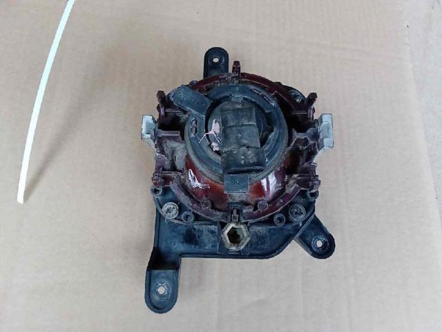 Lampa przeciwmgielna lewa/prawa Suzuki Swift 2 AH, AJ