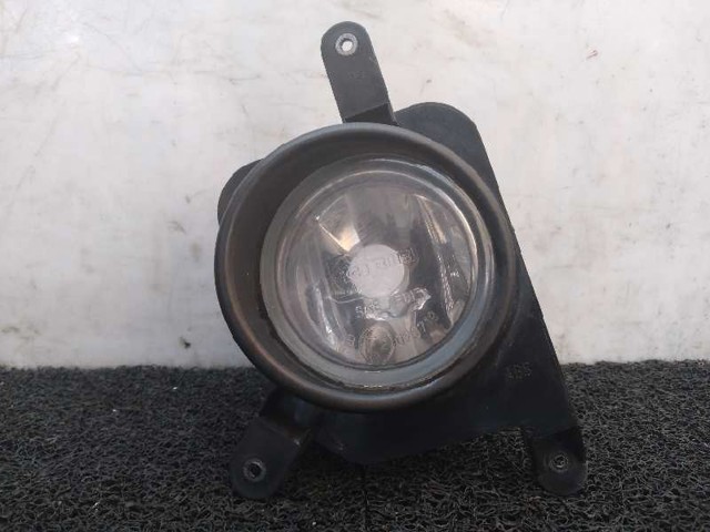 Kupić Lampa przeciwmgielna lewa/prawa Suzuki Swift II AH, AJ w dobrej cenie