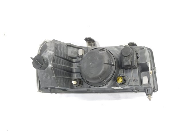 Reflektor prawy 67722750 LAND ROVER
