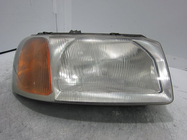 Reflektor prawy 67722750 LAND ROVER