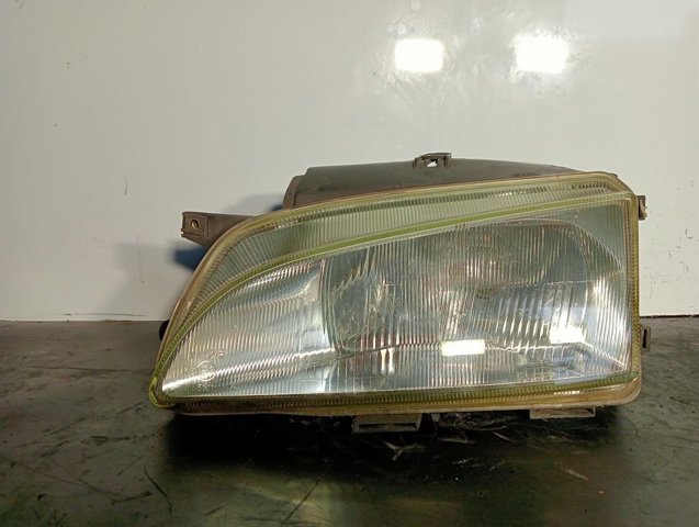 67722995 Peugeot/Citroen