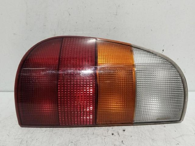 67723681 VAG