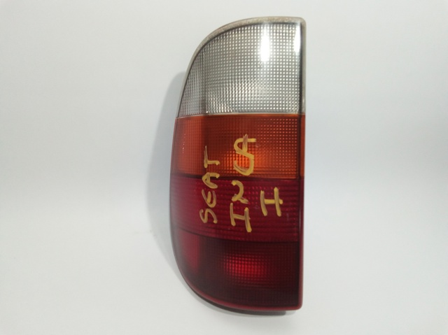 Lampa tylna Seat Inca