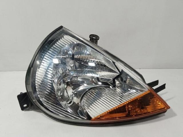 Reflektor prawy 67724920 FORD
