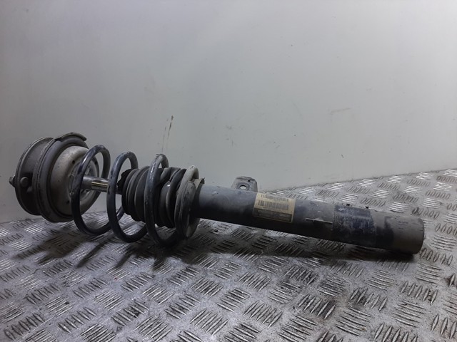 6772924 BMW
