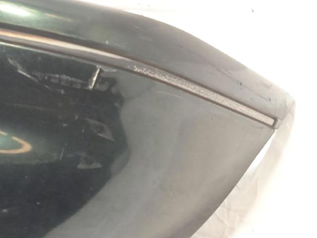 Zderzak tylny Ford Escort 6 GAL