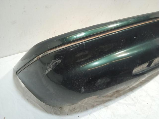 Zderzak tylny Ford Escort 6 GAL