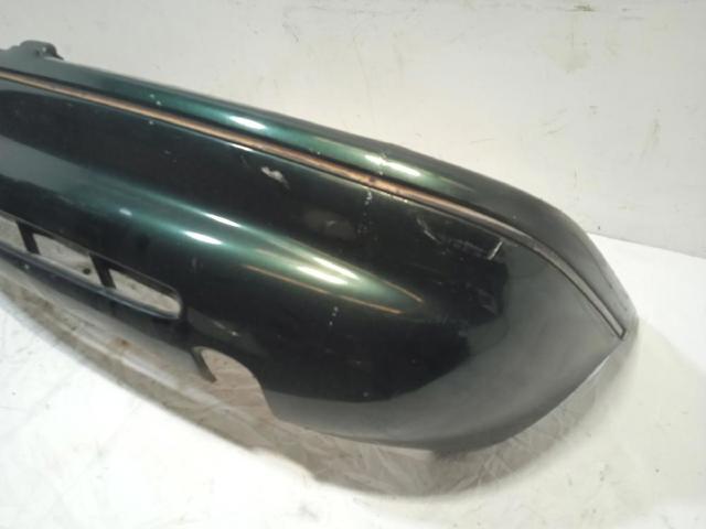 Zderzak tylny Ford Escort 6 GAL