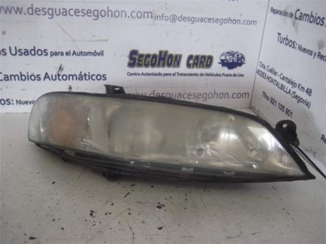 67743040 Opel