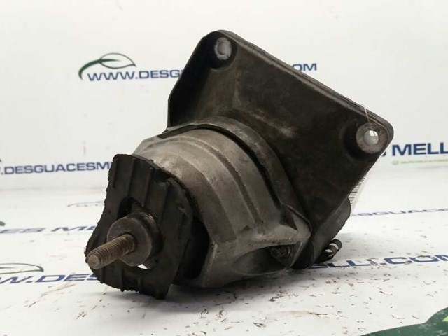 6774619 BMW