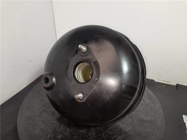6774622 BMW