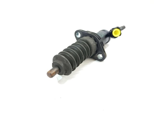 Cylinder roboczy sprzęgła 6775872 BMW