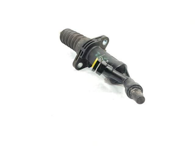 Cylinder roboczy sprzęgła 6775872 BMW