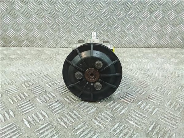 Pompa wspomagania kierownicy BMW X1