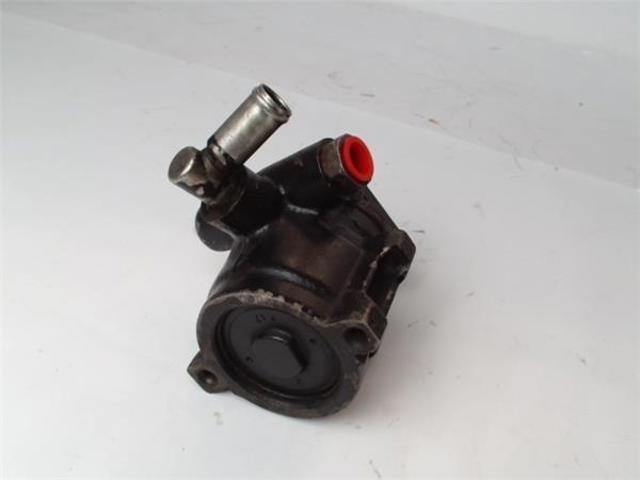 6778262 Ford