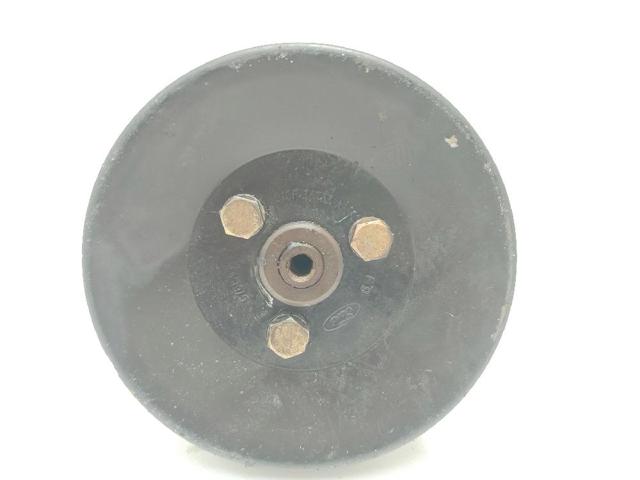 6778262 Ford