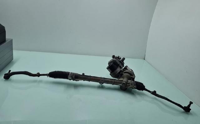 Listwa kierownicza (maglownica) 6778549 BMW