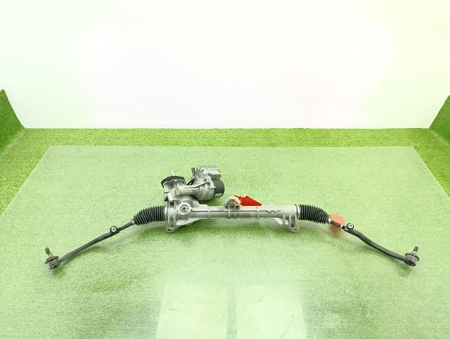Listwa kierownicza (maglownica) 6778549 BMW