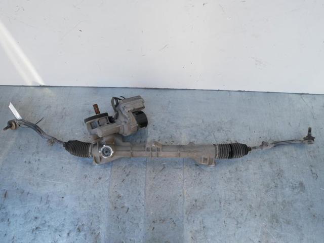 Listwa kierownicza (maglownica) 6778549 BMW