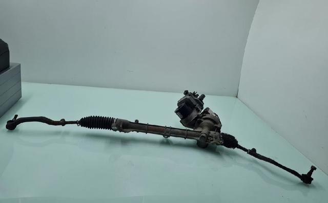 Listwa kierownicza (maglownica) 6778549 BMW