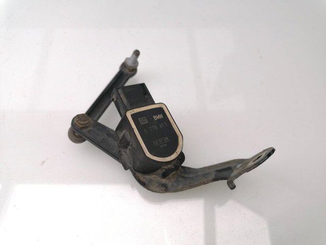 6778813 BMW
