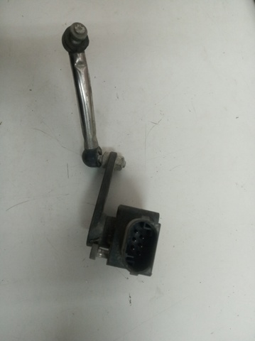 6778813 BMW