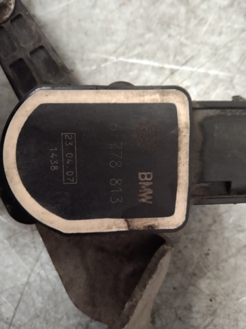 6778813 BMW
