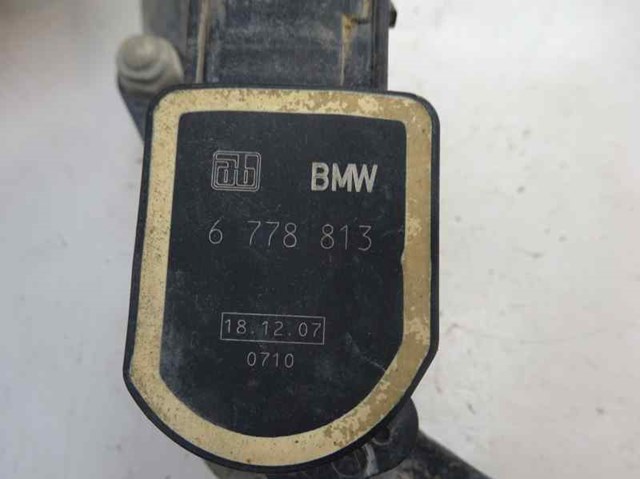 6778813 BMW