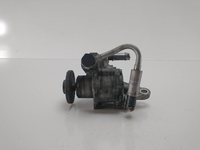 Pompa wspomagania hydraulicznego kierownicy 677924401 BMW