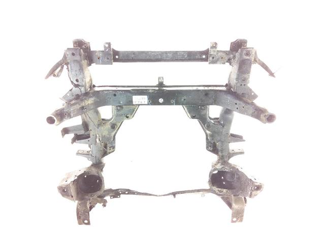 Korpus osi przedniej 6779357 BMW