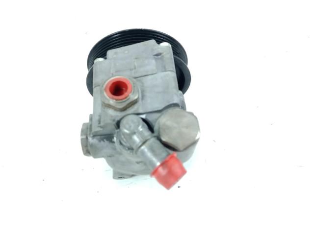 Pompa wspomagania hydraulicznego kierownicy 677936203 BMW